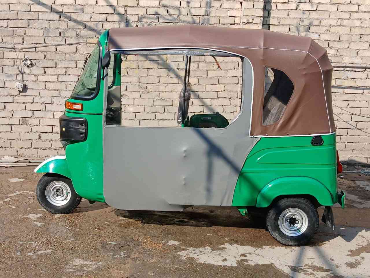 سلام عليكم أخوه تكتك 2022 كفالة عامة مكينةخير من الله ***********السعر خاص مكاني بغداد الدورة ابو دشير
