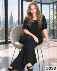 ملابس • متوفرات • جديد