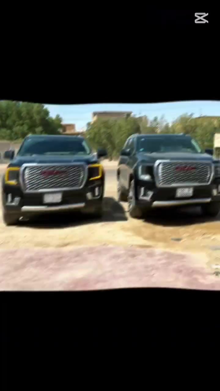 يوجد سيارات زفه جمسي دينالي التواصل ع الرقم *********** ،،***********
