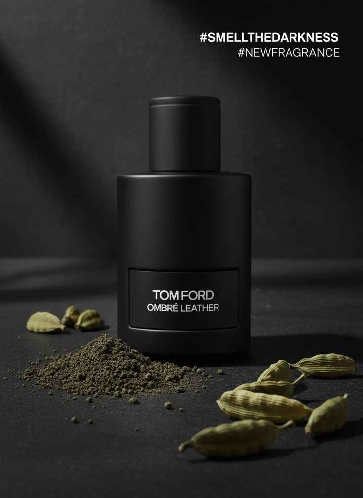 توم فورد أومبري ليذر (Tom Ford Ombré Leather)
، مصمم خصيصاً لجذب المشتري:
توم فورد أومبري ليذر: فخامة الجلد في زجاجة
عطر يجسد الحرية والغموض، مستوحى من قلب الصحراء الغربية بلمسة عصرية فاخرة. هو ليس مجرد عطر، بل هو "بصمة شخصية" لمن يبحث عن الأناقة التي لا تُن9سى

 * رائحة الجلود الفاخرة: تجربة عطرية غنية تبدأ بنفحات الهيل الدافئة، وتستقر على رائحة الجلد الأسود الفاخر والياسمين.
 * ثبات استثنائي: يتميز بفوحان قوي وثبات يدوم لساعات طويلة، مما يجعله مثالياً للمناسبات الرسمية والأجواء الشتوية.
 * للجنسين: عطر متوازن يجمع بين القوة والنعومة، يناسب الرجل الواثق والمرأة الطموحة.
 * التصميم: زجاجة سوداء غير لامعة (Matte) تعكس الفخامة والبساطة في آن واحد.
> الخلاصة: إذا كنت تبحث عن عطر يمنحك حضوراً طاغياً وشعوراً بالرقي من الرشة الأولى، فإن أومبري ليذر هو خيارك الأول. البصرة, العراق


**إذا كنت صاحب هذا الإعلان وتريد حذفه لأي سبب، رجاءا أرسل رسالة إلى الدعم الفني**