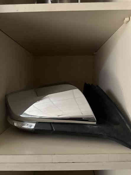 هۆشمەنی شۆفلێت 

***********
***********
***********

ناوچەی پیشەسازی / تەنیشت وەهابی ڕایمەر ✅
