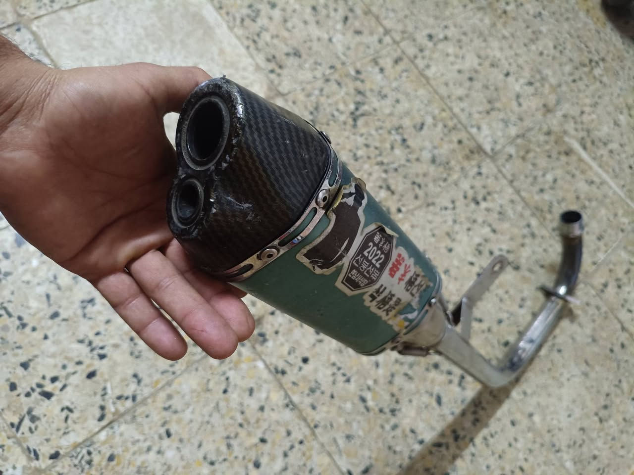 كزوز ايراني رياضي اخو الجديد دبل فتحه سعر 20 رقم الهاتف ***********
