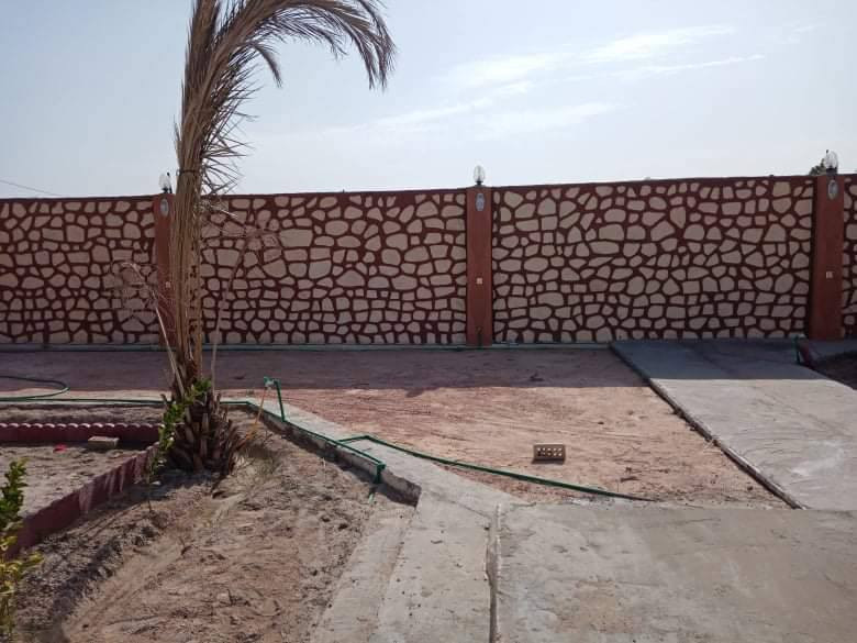 بناء حجر درجه أوله كرسته وعمل وبأسعار مناسبه وهاذه رقمي *********** ولرزق على الله
