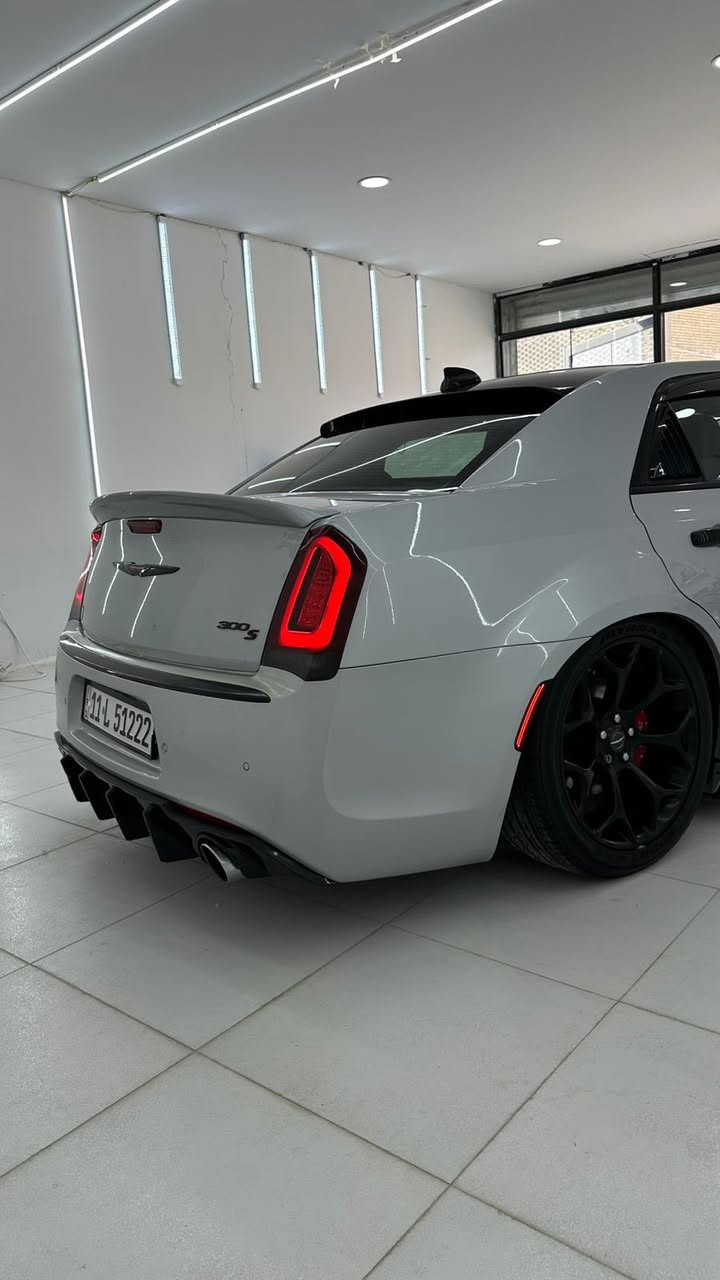 سلام عليكم للبيع مكان كربلاء سعر270  مديل 22 تفاصيل داخل صور  رقم ***********
