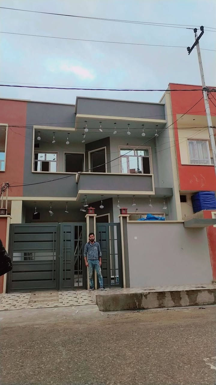 ابو رسل صباغ اسعر مناسبه جدا خبر ودلل اخي العزيز واتساب 0750765979و ***********
