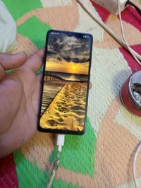 سامسونج A32 • كله شغال • مستعمل