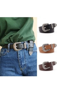 ازياء شيك • شارع النجمه • توصيل محافظات