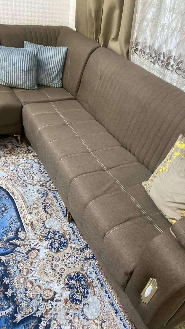 السلام عليكم 
ديوان 10مقاعد تسكام مبي اي ضرر جديد تفصال قبل شهر فصلته 700 أريده 475 مكانه البلديات


**إذا كنت صاحب هذا الإعلان وتريد حذفه لأي سبب، رجاءا أرسل رسالة إلى الدعم الفني**