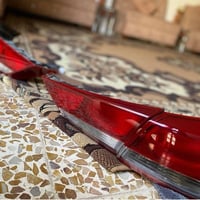 بك لايت النترا • ١٧-١٨ • اصلي