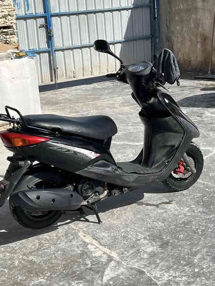 سلام عليكم بريز بغبغاء ختم واحد من دشبول للجاملغ مكفولة كفالة عامة مكاني بغداد بلديات السعر 850 لاتصال ***********
