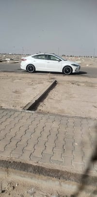 الانتره ٢٠١٧ • رقم اربیل • نجف