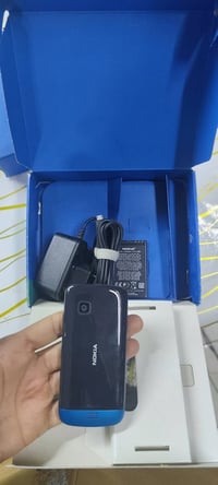 اسعار مناسبة • توصيل • كله يشتغل