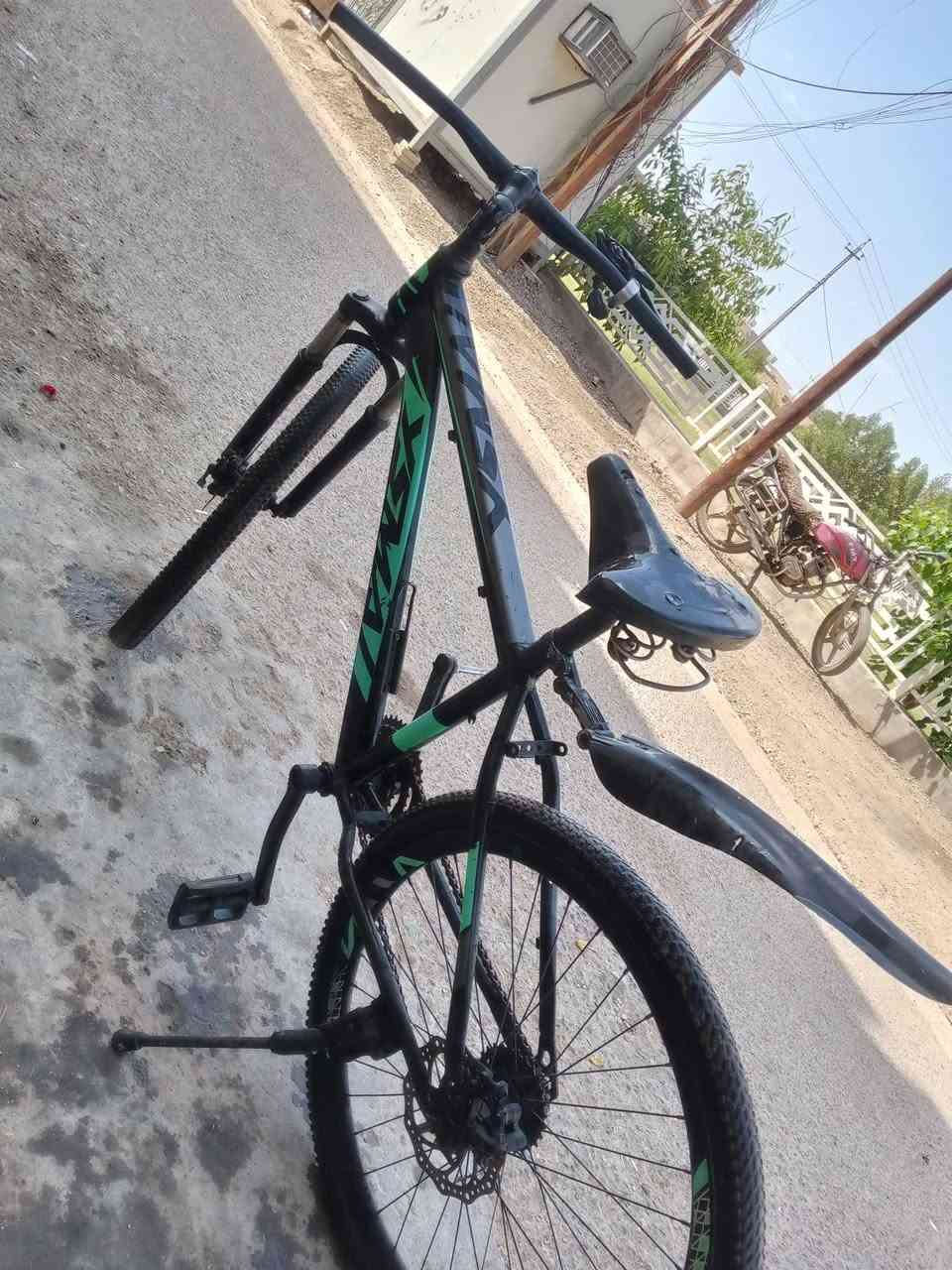 السلام عليكم عيني باسكل للبيع بسعر30الف النقوصات كدامكم


**إذا كنت صاحب هذا الإعلان وتريد حذفه لأي سبب، رجاءا أرسل رسالة إلى الدعم الفني**