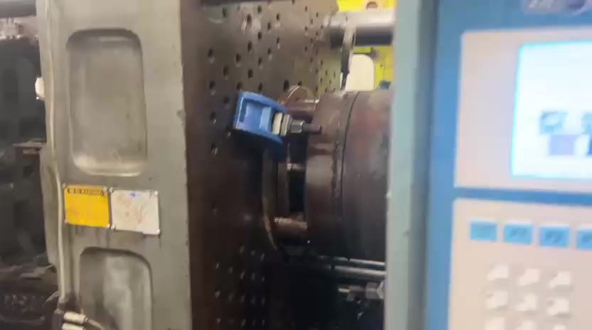 بفضل من الله يتم تجهيز قواعد وبلورات الفلتر 
للتواصل لحجز الكميه التواصل على رقم الوتساب
00963988555094


**إذا كنت صاحب هذا الإعلان وتريد حذفه لأي سبب، رجاءا أرسل رسالة إلى الدعم الفني**