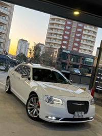 موديل ٢٠١٦ • مكينة ٣٦٠٠ • سقف بانوراما