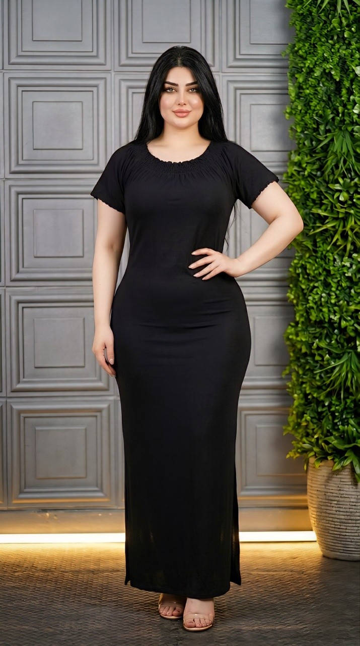 الوان ترضئ الكل اناقه وجمال


**إذا كنت صاحب هذا الإعلان وتريد حذفه لأي سبب، رجاءا أرسل رسالة إلى الدعم الفني**