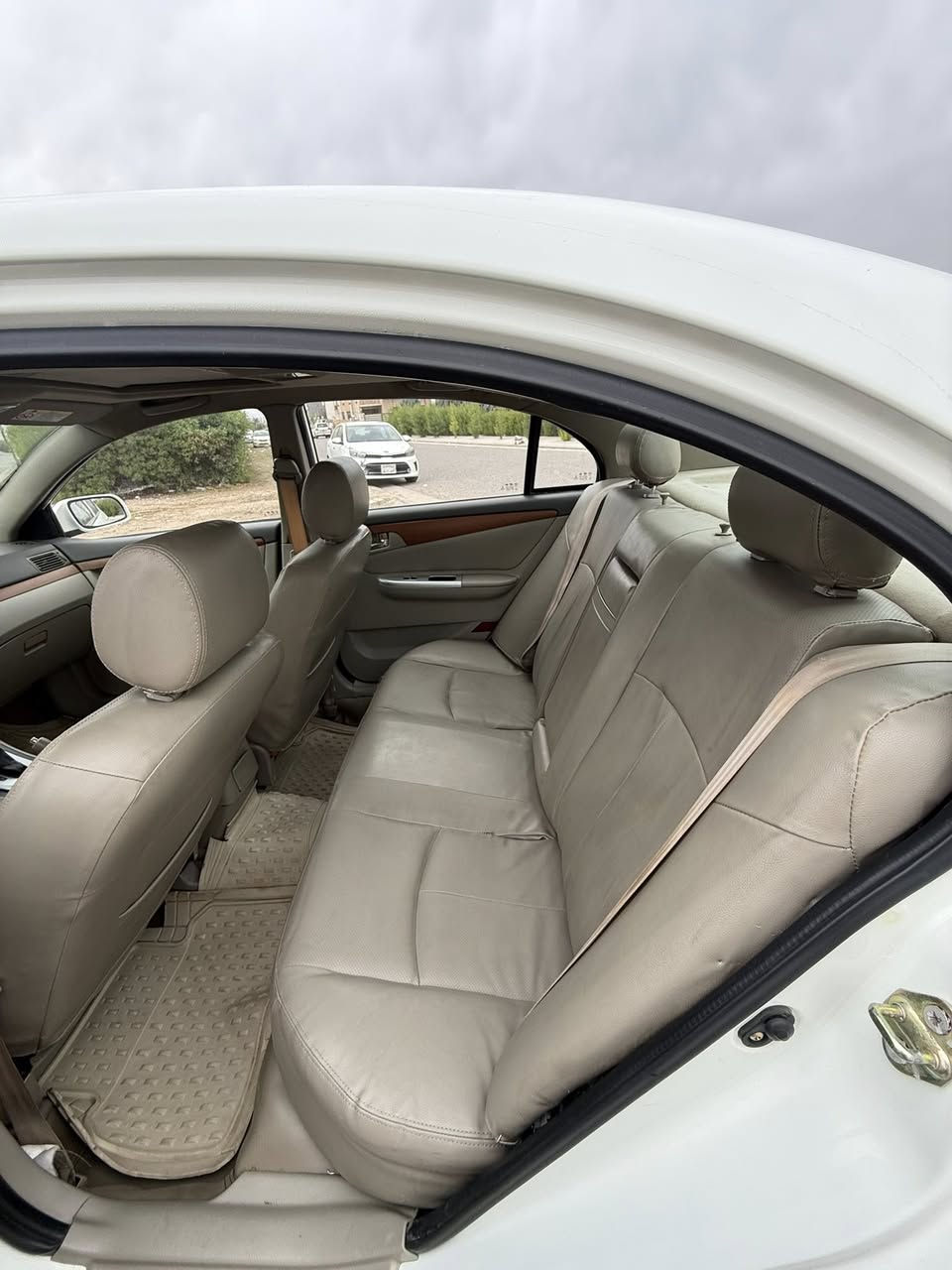 ليفان موديل ٢٠١٤ تبريد سلايد بدون سبغ سياره زيرو تايرات باترى كل جديد مابي نواقس كل بشرط رقم قديم سنوية جديد شرط تحويل غرامه مكان اربيل داخل ***********وتس اب فايبرسعر ٦٢ورقة بي مجال
