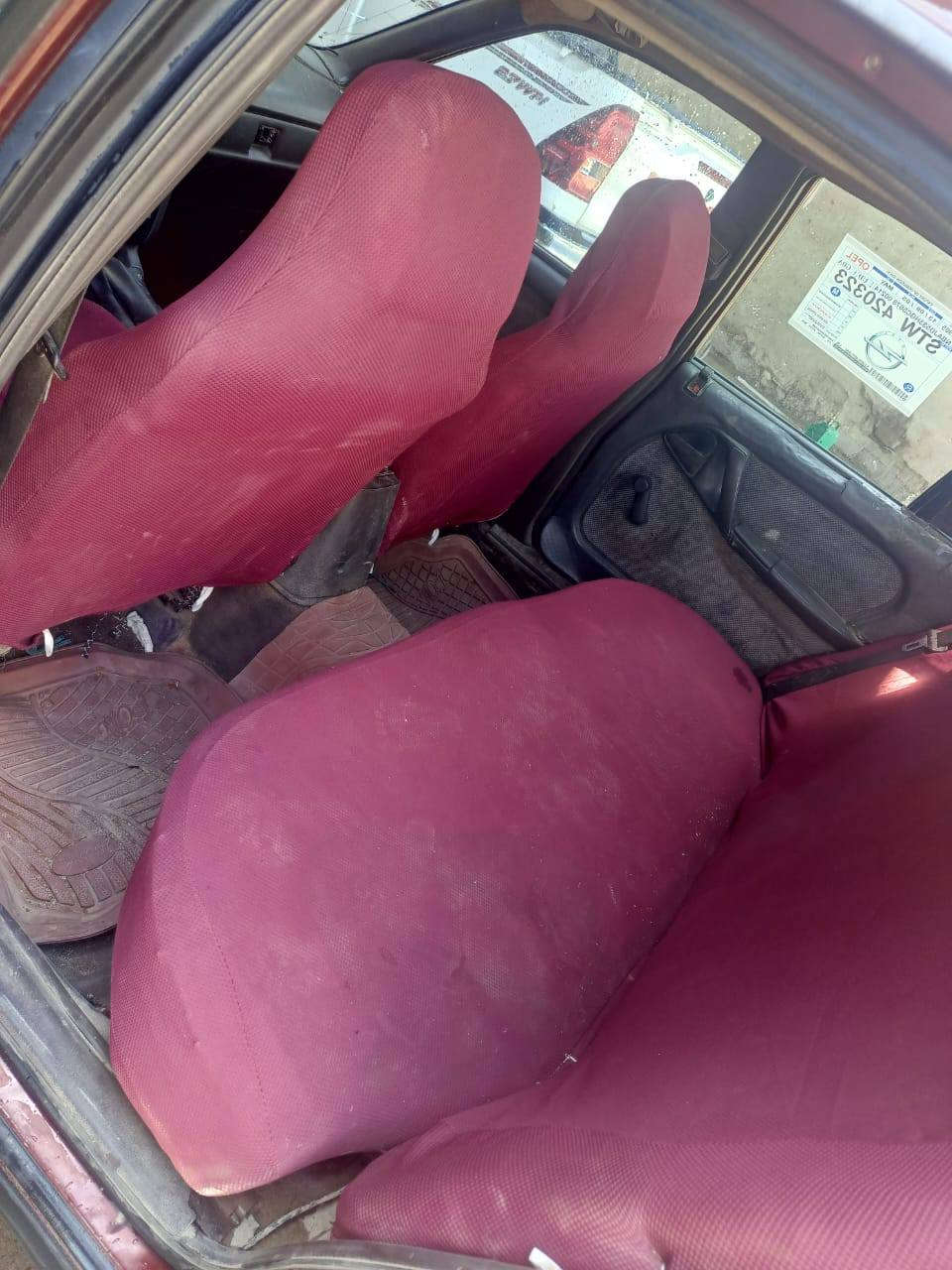 وميكا 20 مال جناي كير عادي شرط محرك خياس كابون صبغ دعم كص شرط تحويل شرط مكاني قرب شلالات امروسه ويه فكتره حته بي ثرار حسب قناعه يجي خاص


**إذا كنت صاحب هذا الإعلان وتريد حذفه لأي سبب، رجاءا أرسل رسالة إلى الدعم الفني**