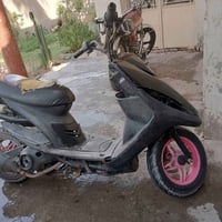 دراجة ماكس للبيع دراجة خير من الله بيهة نقص سلف بريك امام جديد دراجة م...