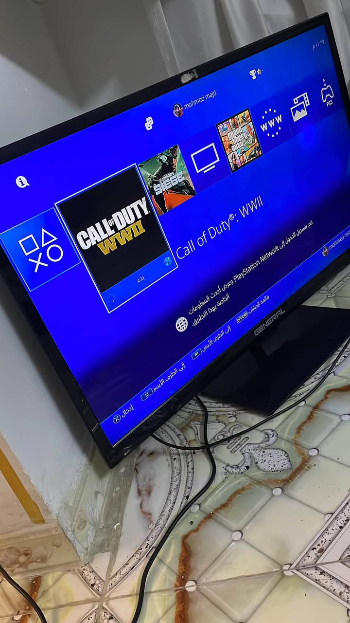 بلازمة للبيع نضيفة اي عيب مابيها جنرال درجة اولى حجم 42 بدون نت سعر 100.


**إذا كنت صاحب هذا الإعلان وتريد حذفه لأي سبب، رجاءا أرسل رسالة إلى الدعم الفني**