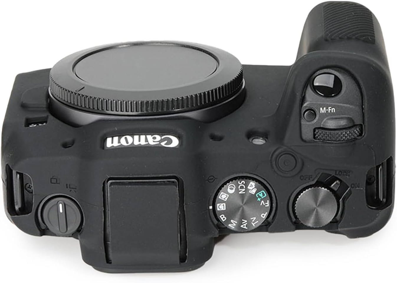 كامرة كانون R8 مع ادبتر تحويل من Rالى Ef ورونن rS4 ( للتوضيح الغراض كلهم استخدام جدا
الى  قليل كلشي جديد شخط ما بيهم  للمراسلة خاص


**إذا كنت صاحب هذا الإعلان وتريد حذفه لأي سبب، رجاءا أرسل رسالة إلى الدعم الفني**