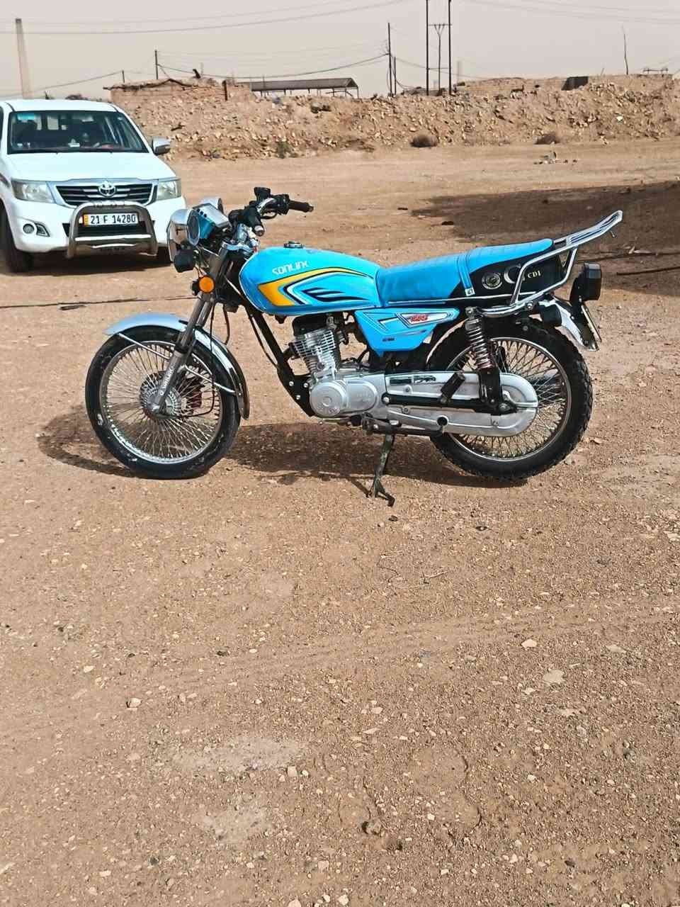 سلام عليكم تايكر 25 مكاني ديالى بلدروز ***********
