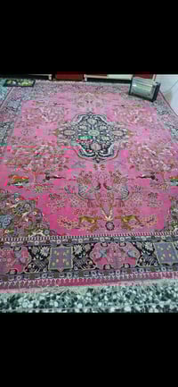 زولية • نظيفة • ٣×٤