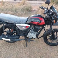 للبيع بدون ارواق جنت امشي باوراقها بس مستعجل ع بيعتها راديها ب٧٥٠ قفل ...