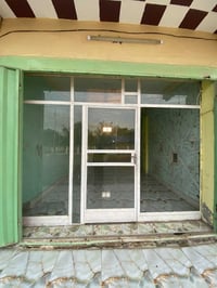 جام خانه للبيع السعر 175    📞 07824567674