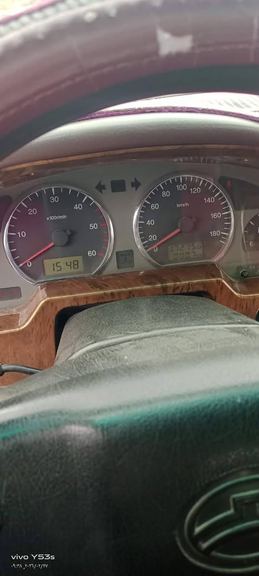 (يالله)بيكب دير موديل 2012 مكاني كركوك س:ع78$بي مجال قليل بدون حادث ولاخياس بطاقه بنزين موجودبسمي سنويه 2028رقم هاتف *********** بي وات ساب وهلا بشرايه
