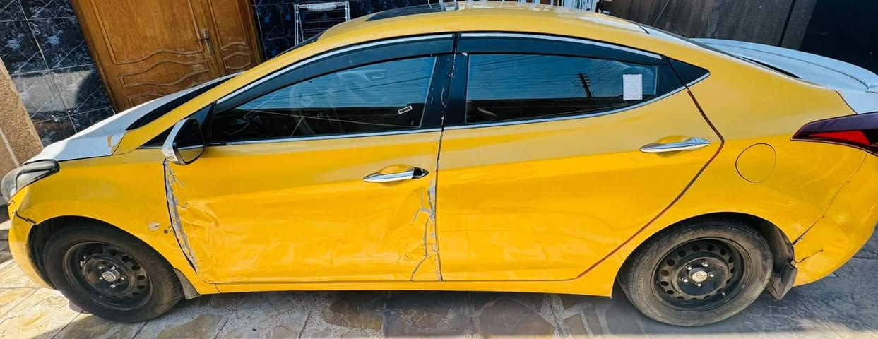 النترا 2015 خليجي رقم بغداد   محرك 1800 المواصفات فتحة سقف  اشاير مري تبريد قطعتين شاشه كامره لد امامي تحكم ستيرن  كشنات جلد مري شفط كهربائيات شغاله  تفاصيل السياره بالكامل  محرك مفتر يطغ الكير مكفول التبريد منضومه جديده الكشر السياره بيهه باب السايق مبدل وهم مضروبه والصندوك بي معجون والبنيد بي  معجون بس القمار والشواصي  واللغد مكفولات ومكفوله من الكص ابيع على هاي الوضعيه السعر 70 ورقه  السياره مكانهه بالحسينيه

الرقم ***********4
 متواجد واتساب وماسنجر فقط
