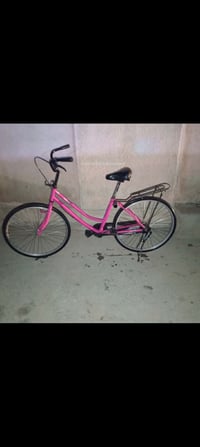 للبيع السعر 75وبي مجال لطيبين الشراي يتصل 07880440498واجامرلقات موجودا...