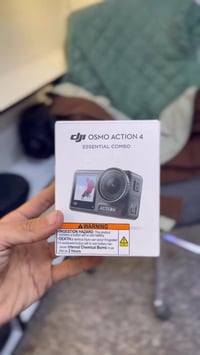 طونه سعر بل عافيه واتساب07881129932