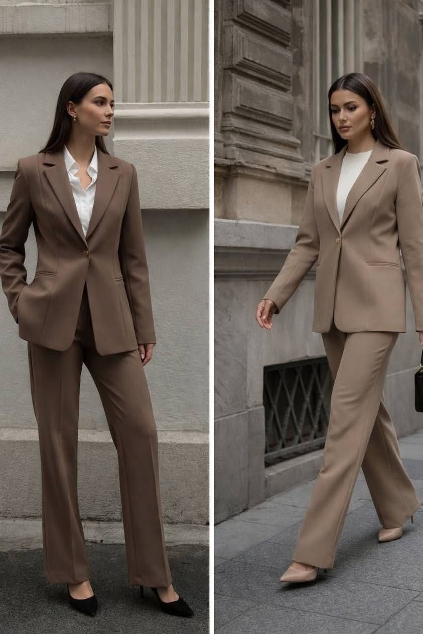 قاط رسمي
قياس فري سايز 
قماش دابل إيطالي 

سعر ٦٥ألف 
اجور التوصيل ٥لجميع المحافظات


**إذا كنت صاحب هذا الإعلان وتريد حذفه لأي سبب، رجاءا أرسل رسالة إلى الدعم الفني**