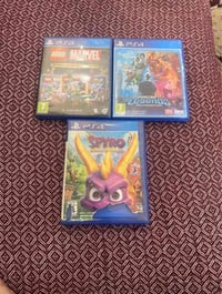 سلام علكيم اقراص للبيع بلي 4 نضيفه  مكاني بغداد اليرموك 07710605006 بغ...