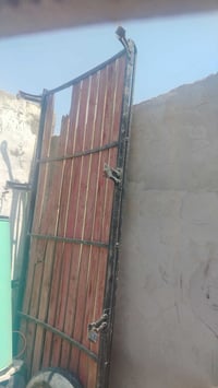 سوبايه مالت كيه اسيا للبيع السعر خاص الاستفسار اتصل على الرقم 07831814...