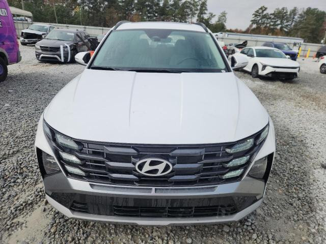 »»—— الحبوبي للمزادات الامريكي و الكندي——««
 نوع سياره : HYUNDAI TUCSON SEL
موديل السيارة: 2025
حـجم المـحرك : 2.5L 4
 تاريخ المزاد : يوم الثلاثاء 2025/12/23
 ضرر السيارة : كما موضح في الصور
------------------------------------------------------------------------
الفرع الاول / العراق - بغداد - البلديات _قرب تقاطع المحكمة (امن العامة سابقا)_حي التجار _مجاور أسواق غصن البلوط 
الفرع الثاني / الاردن - الزرقاء - المنطقة الحرة - 17 شمال. 
 رقم المكتب
***********
***********
------------------------------------------------------------------------
يوجد كار فاكس للسيارات المتضررة تقرير كامل لفحص السيارة للتأكد من اذا فيها حادث مسبق  
------------------------------------------------------------------------
مسؤليتنا :-
1- شراء السيارة من المزادات الامريكية
2- النقل الداخلي والخارجي ووصول السيارة الى الامارات و الأردن 
3-متوفر لدينا نقل الى اقليم كردستان
------------------------------------------------------------------------#ألآمن في النقل 🚢
#الأسرع في النقل✈️
#دقة في العمل🕵🏻
#موقع خاص لتتبع السيارة اثناء النقل.
#اعطاء الزبون فاتورة تسديد امريكية من موقع المزاد. 
#تخريج كمركي خلال ٤ ايام فقط مع ضمان دفع الرسوم الكمركية الرسمية
ورشة عمل صيانة خاصة(سمكرة وصبغ ) لجميع السيارات باسعار تنافسية وبجودة عالية بعد وصول السيارة إلى العراق وبمتابعة مجانا 
غايتنا إرضائكم زبائننا الكرام..
----------------------------------------------------------------------
https://www.facebook.com/Yousif.haboby
#Carfax #cargoloop #Copart #iaai #Impact
https://www.tiktok.com/@you_habobi?_t=8olfZV9abdy&_r=
