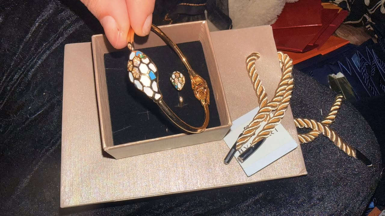 متوفرات


**إذا كنت صاحب هذا الإعلان وتريد حذفه لأي سبب، رجاءا أرسل رسالة إلى الدعم الفني**