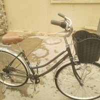 للبيع فقط 120مجال 07507615087