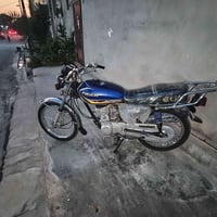 تايكر • ٢٠٢١ • مكينه ناعم