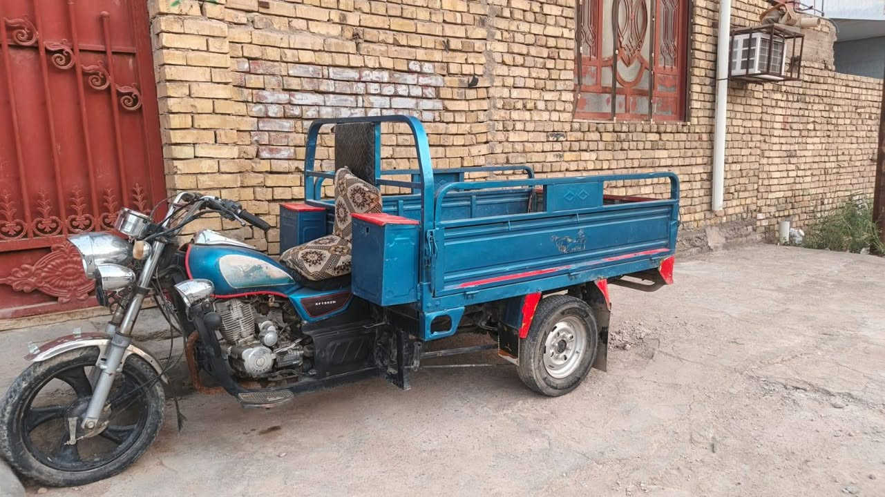 ستوته  للبيع  رقم قادسيه  المكان  الشطره  السعر مليون  300
وبيه مجال  جديده  بعدهي  بس ماعندي وقت  اله  ونضيفه  كلش  وبيه مكاتبه  ورقم راعيه  موجود  هم ومكانه  بالديوانيه  رقم الاتصال  مال  راعيه  ***********
