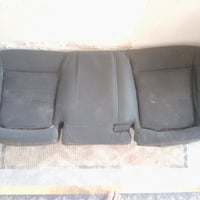 عندي هاي الاغراض مال جارجر اي واحد محتاج شي اني خادم مكاني بغداد وهاذ ...