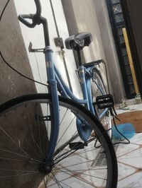 باسكل • سماوي • حي العسكري