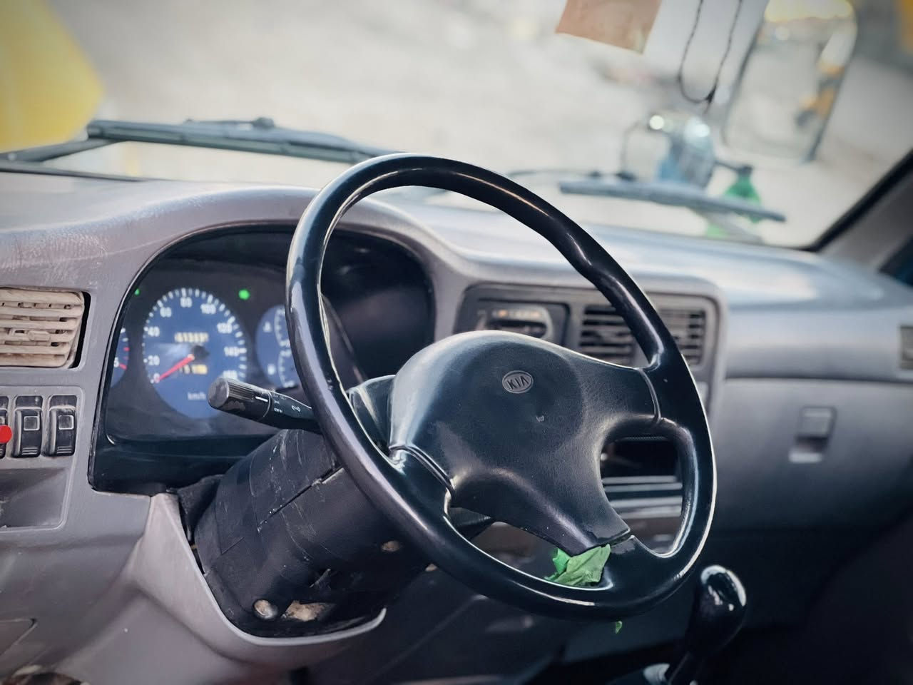 سلام عليكم فنتيره لبيع سياره جاهزه لستفسار ***********
