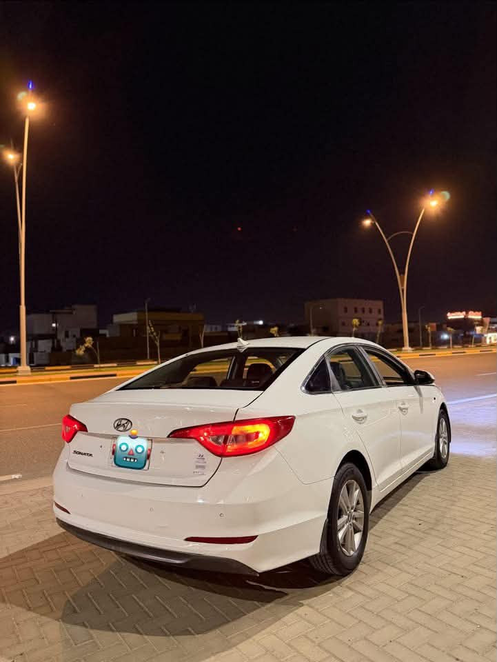 سوناتا 2018 بانزين بانزين اصل
دوش محرك 2000 

ادوات ادوات كصه جنطه متومه ارقام وسنويه شمالي  الرقم الانكليزي
بجم كبس ما مفتوح
السياره دخول جديد طك نايلون جاهزه لاخر حبايه
سياره مواصفات حلوه كشنات جلد مري شفط حاساسات خلفيه تبريد قطعتين ومعروفه سياره دخول جديد

كير مكينه حداديه تبريد كفاله كفاله

مكاني البصره القبله السعر 57 

***********
