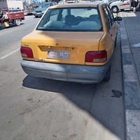 سايبا • ٢٠١٤ • محرك جديد
