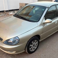 كيا ريو 2001 • سيارة كيا ريو • كيا ريو اوتوماتيك • كيا ريو بغداد • سيا...