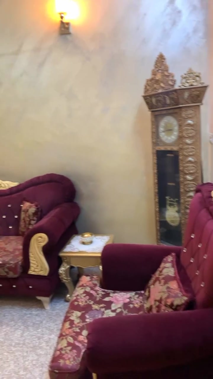السلام عليكم تخم مع طبلات للبيع سعر على الخاص


**إذا كنت صاحب هذا الإعلان وتريد حذفه لأي سبب، رجاءا أرسل رسالة إلى الدعم الفني**
