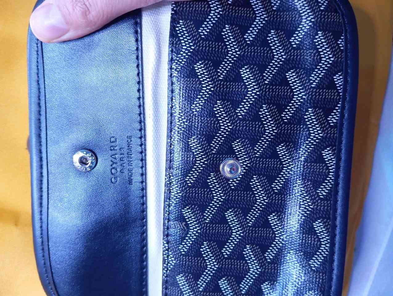 تخفيضات العيد
ب25 توصيل مجاني توت باك وياها حافظه ماركه وبيها كود مختومه


**إذا كنت صاحب هذا الإعلان وتريد حذفه لأي سبب، رجاءا أرسل رسالة إلى الدعم الفني**