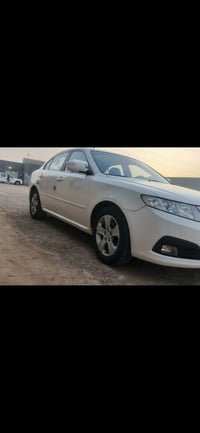 اوبتما • ٢٠١٠ • محرك ٢٠٠٠